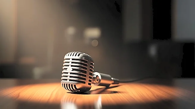 Austin Amelio Joins Cast of FX's 'The Lowdown' for Season 2