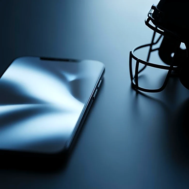 Jalen Hurts Sparks Speculation with Cryptic Photo Amid A.J. Brown Trade Rumors