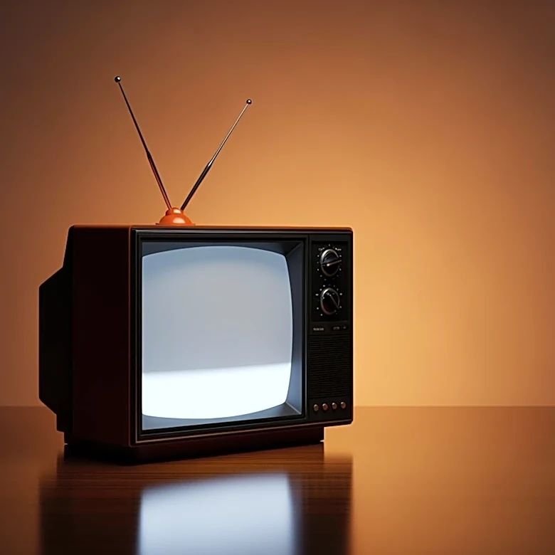 Rif Hutton, Known for 'Doogie Howser, M.D.' and 'JAG', Passes Away at 73