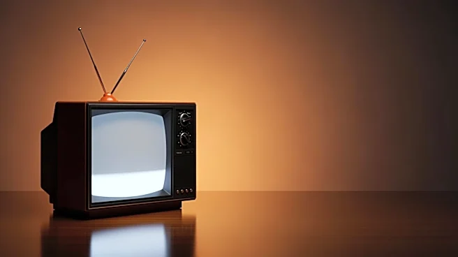 Rif Hutton, Known for 'Doogie Howser, M.D.' and 'JAG', Passes Away at 73