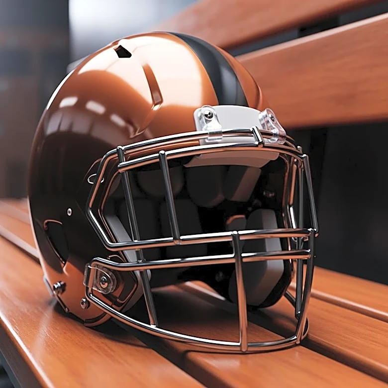 Cincinnati Bengals Face Crucial 2026 Season with Joe Burrow's Future at Stake