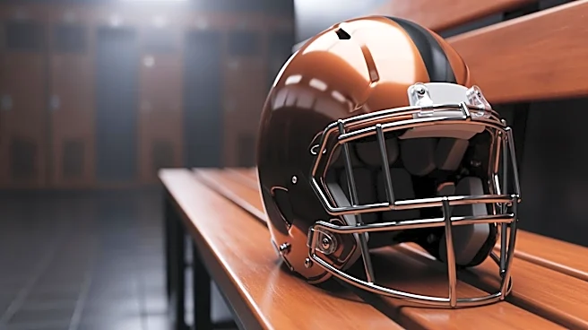 Cincinnati Bengals Face Crucial 2026 Season with Joe Burrow's Future at Stake