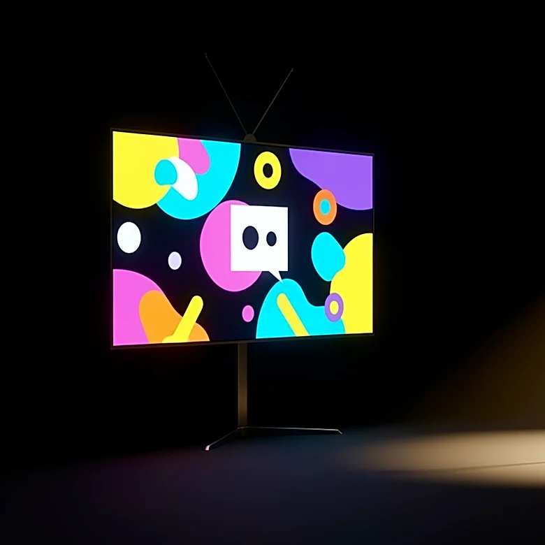 New TV Releases: Animated Sitcom 'Kevin' and Richard Gadd's 'Half Man'