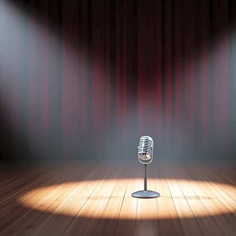 Buffalo Grove Native Stars in New Chicago Play 'The Targeted'