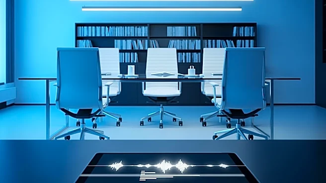 Disney's Strategic Layoffs Reflect Shift Towards Streaming Focus