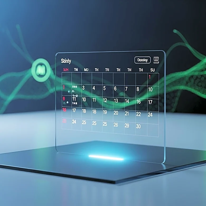 AI Startup Cal AI Acquired by MyFitnessPal After Rapid Growth