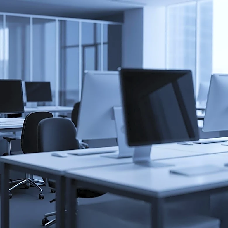 Snap Faces Backlash Over 16% Workforce Layoffs Amid Cost-Cutting Measures