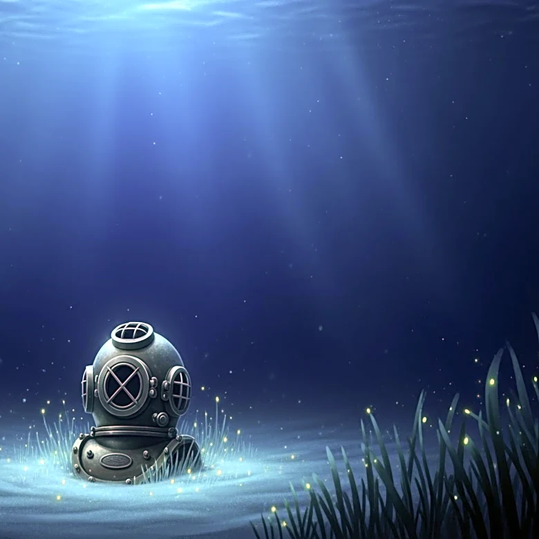 Luke Macfarlane and Samantha Brown Join Cast of YA Film 'Into The Deep Blue'