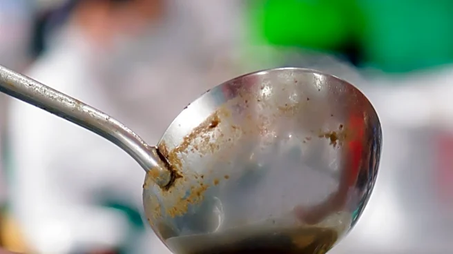 Assistance League Hosts 'A Chic Affaire 2026' to Support Los Angeles Youth