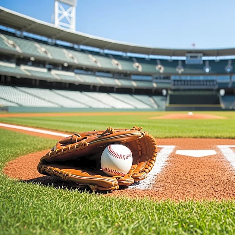 UNC Baseball Sets Attendance Record in Series Against Georgia Tech