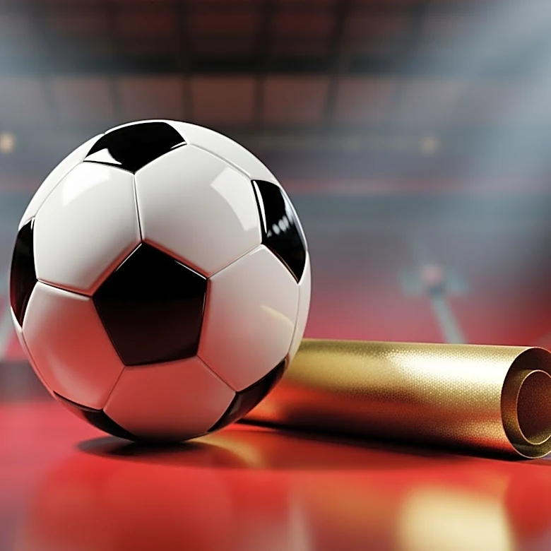 Liverpool Pursues Adam Wharton in Potential Record-Breaking Transfer