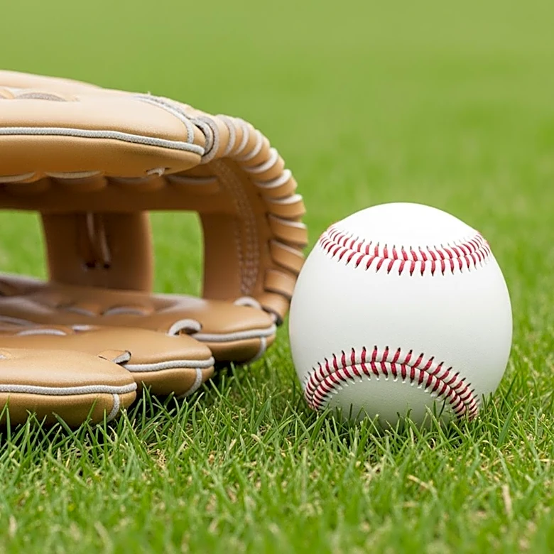 Braves' Ronald Acuna Exits Game Early Due to Injury Concerns