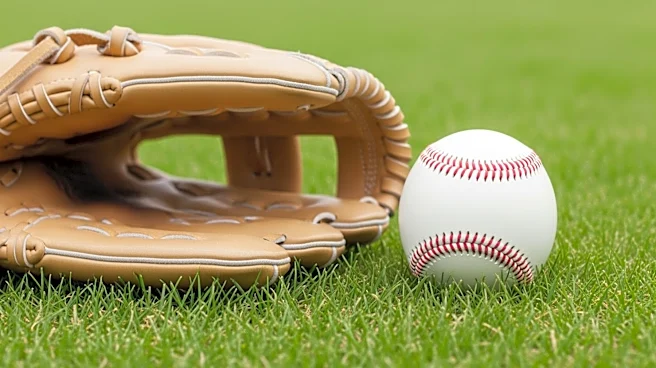 Braves' Ronald Acuna Exits Game Early Due to Injury Concerns