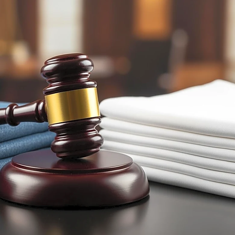 California Attorney General Accuses Amazon of Price Fixing with Levi’s and Hanes