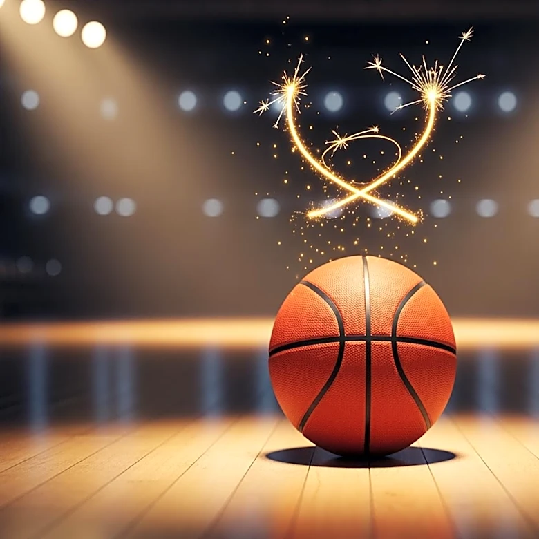 Sparks Leaders Convince Top Free Agents of Championship Potential