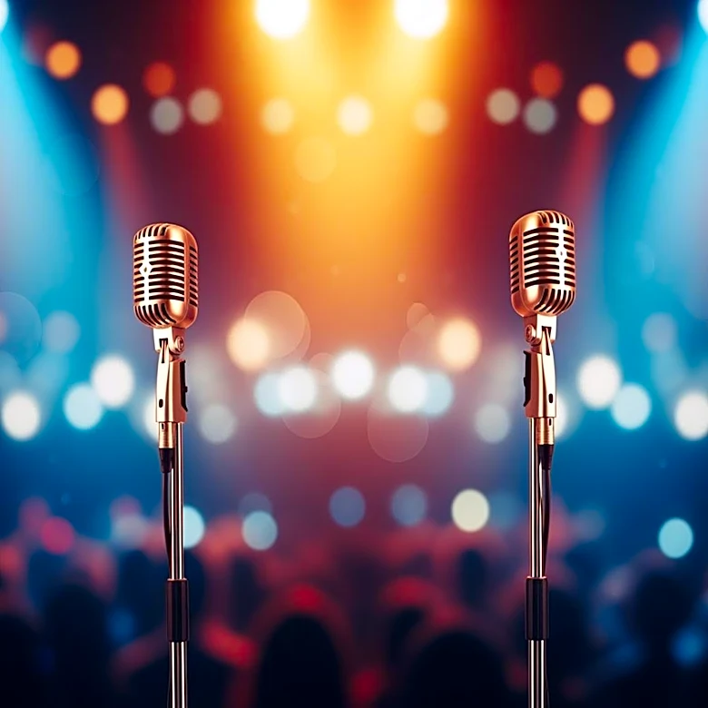 Buju Banton and Stephen Marley Announce North American Tour