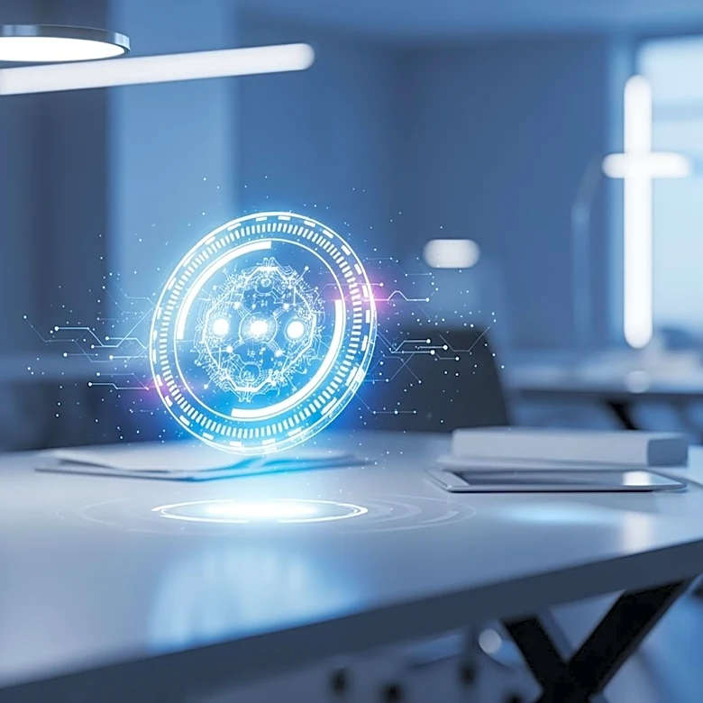 AI Adoption in Workplaces Faces Challenges with 'Tokenmaxxing' Trend