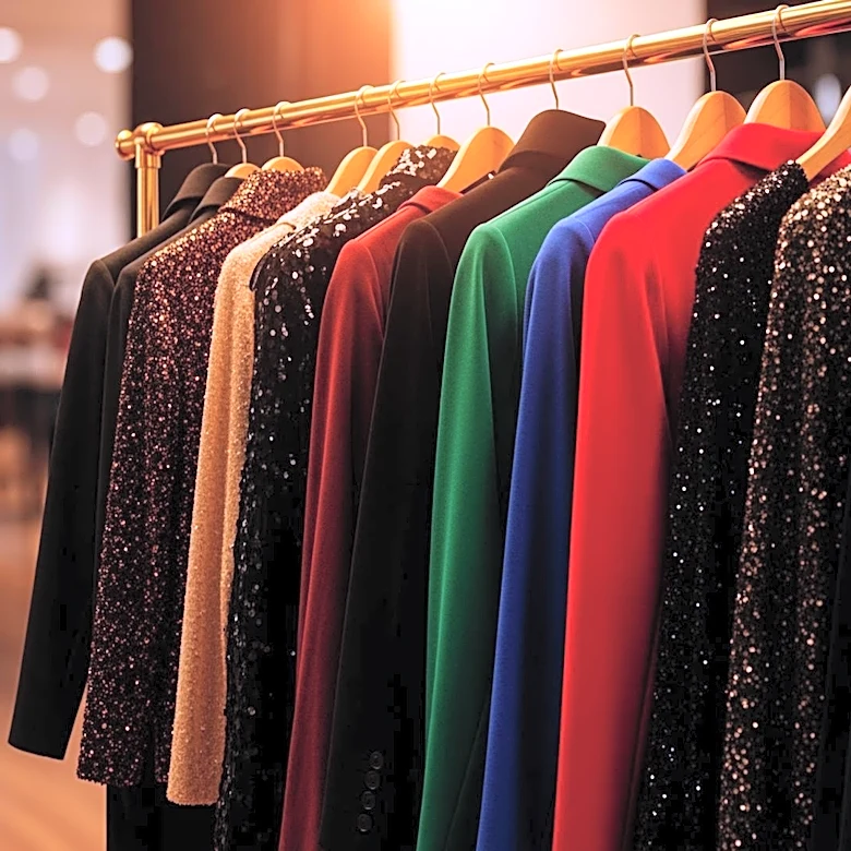 Anne Hathaway and Meryl Streep Shine at 'The Devil Wears Prada 2' Premiere with Fashion Donations