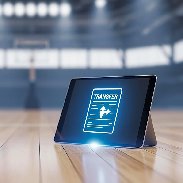 Cincinnati Bearcats Secure Utah State Guard Elijah Perryman from Transfer Portal