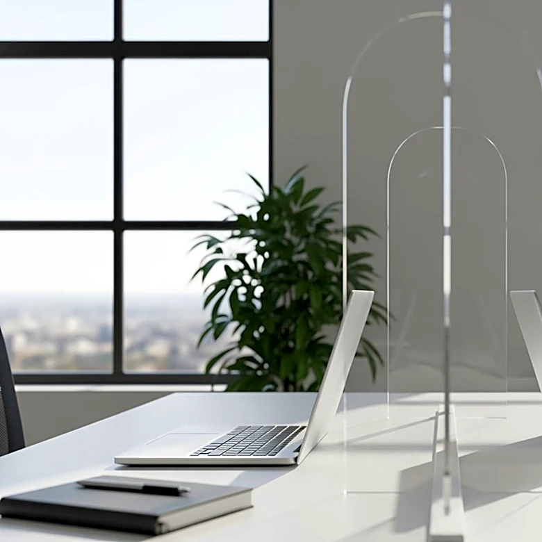 Hybrid Work Models Face Challenges in Achieving Presence Equity