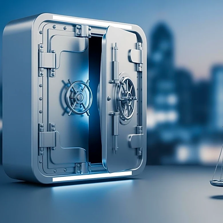 Deutsche Bank Reports Potential Breach of Russian Sanctions