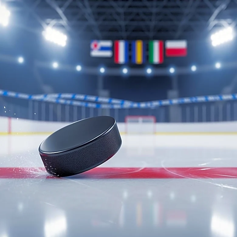 Sebastian Aho Scores to Double Hurricanes' Lead Against Senators