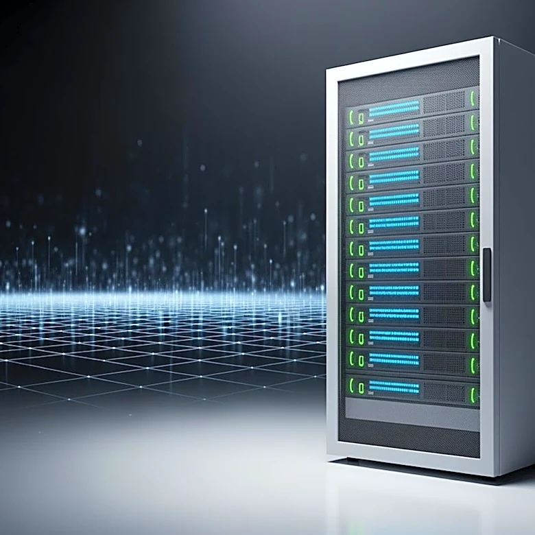 Data Center Developments Become Key Issue in 2026 Midterms