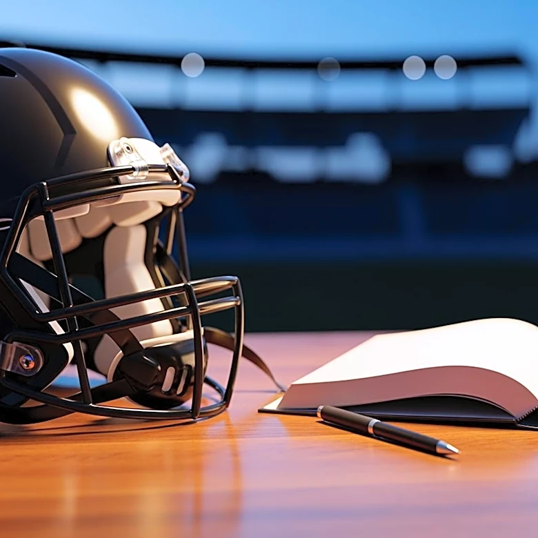 Oklahoma Sooners Target Top 2028 Linebacker Tahj Gray to Boost Recruiting Efforts