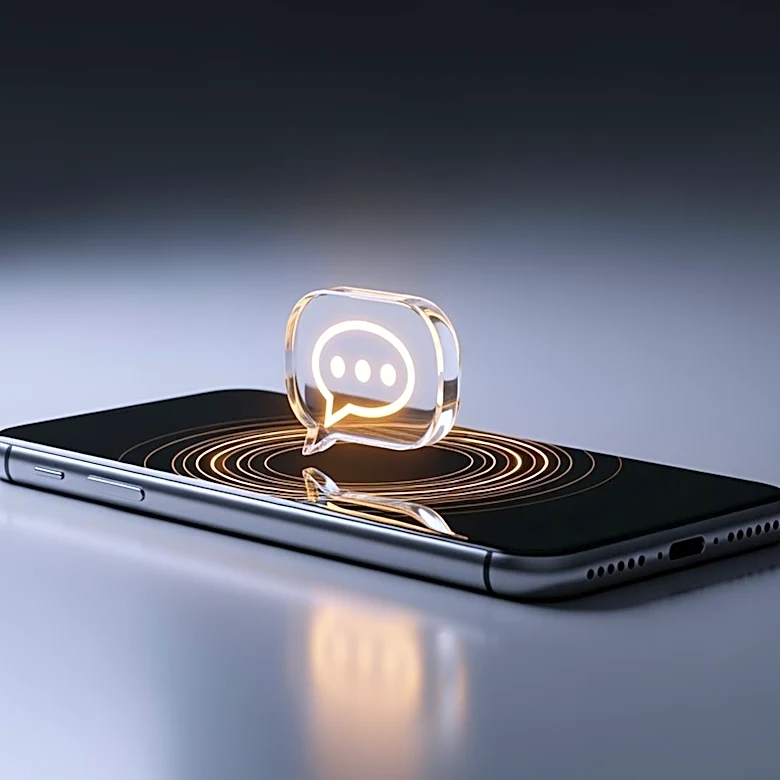 WhatsApp Tests 'Plus' Subscription with Premium Features