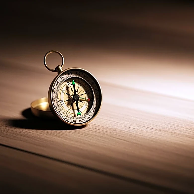 Ben McKenzie Links Cryptocurrency Appeal to Male Loneliness