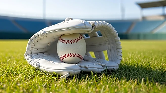 Brewers' Thomas Pannone Returns to Triple-A After Injury