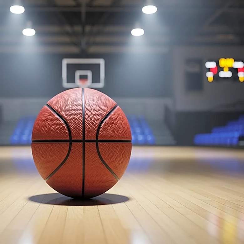 UCLA Basketball Faces Key Roster Decisions Ahead of New Season