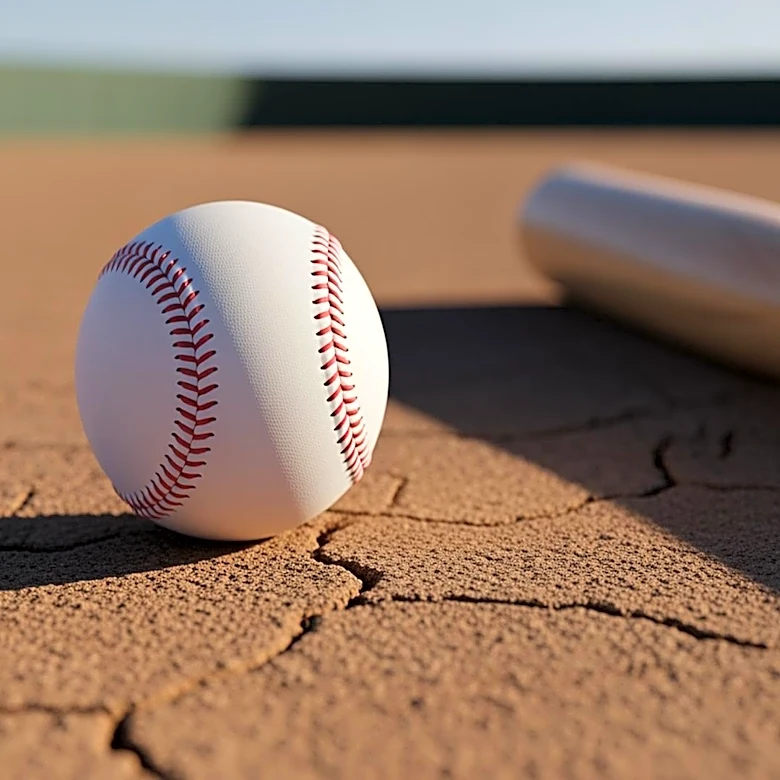 Ronald Acuña Jr. Leaves Game After Being Hit by Pitch, X-Rays Negative