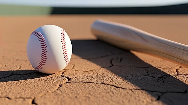 Ronald Acuña Jr. Leaves Game After Being Hit by Pitch, X-Rays Negative