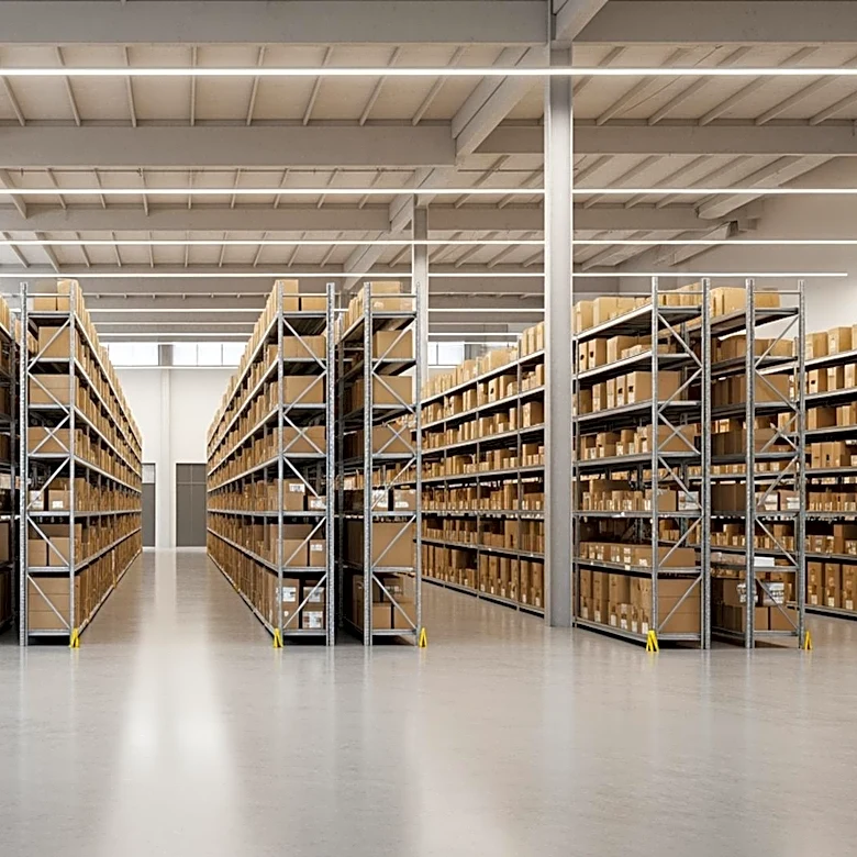 BJ’s Wholesale Club Opens New Location in Forney, Texas