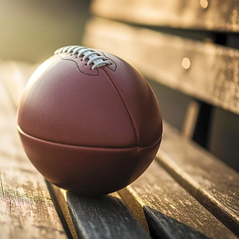 Veteran NFL Quarterback Jimmy Garoppolo Considers Retirement