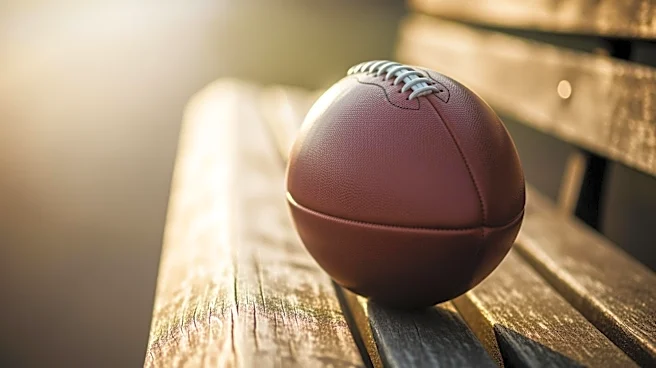 Veteran NFL Quarterback Jimmy Garoppolo Considers Retirement