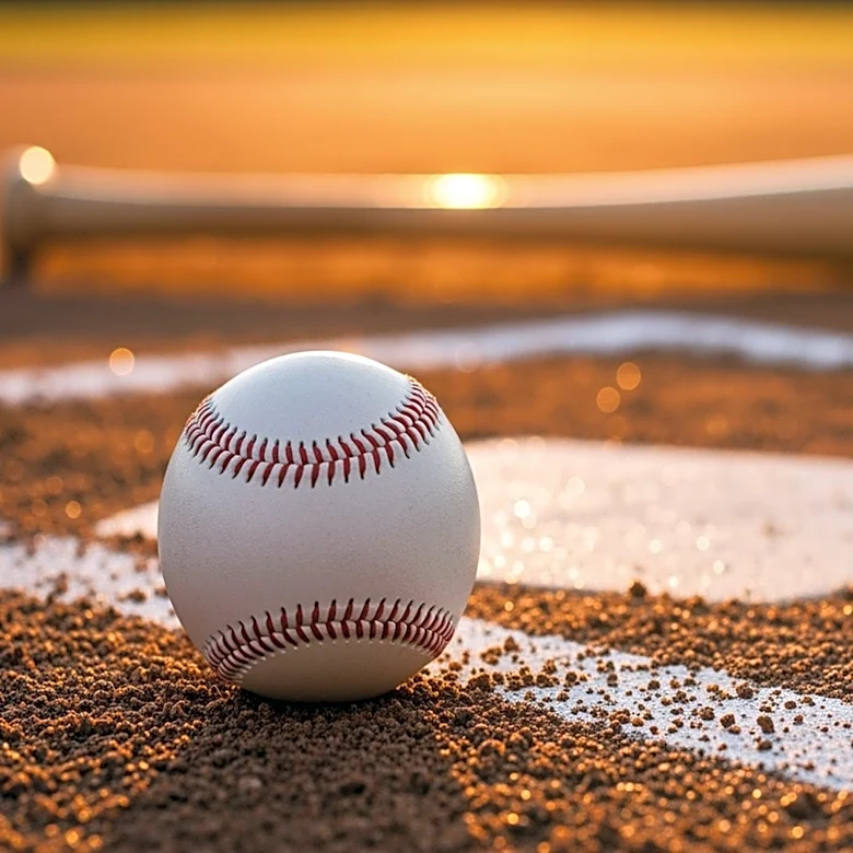 Troy Baseball Team Stuns Louisiana with Dramatic Comeback Victory