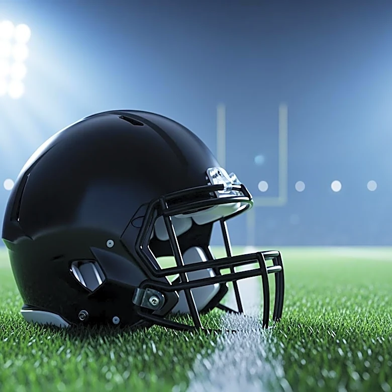 Orlando Storm Remain Undefeated in UFL Week 4 with Historic Shutout