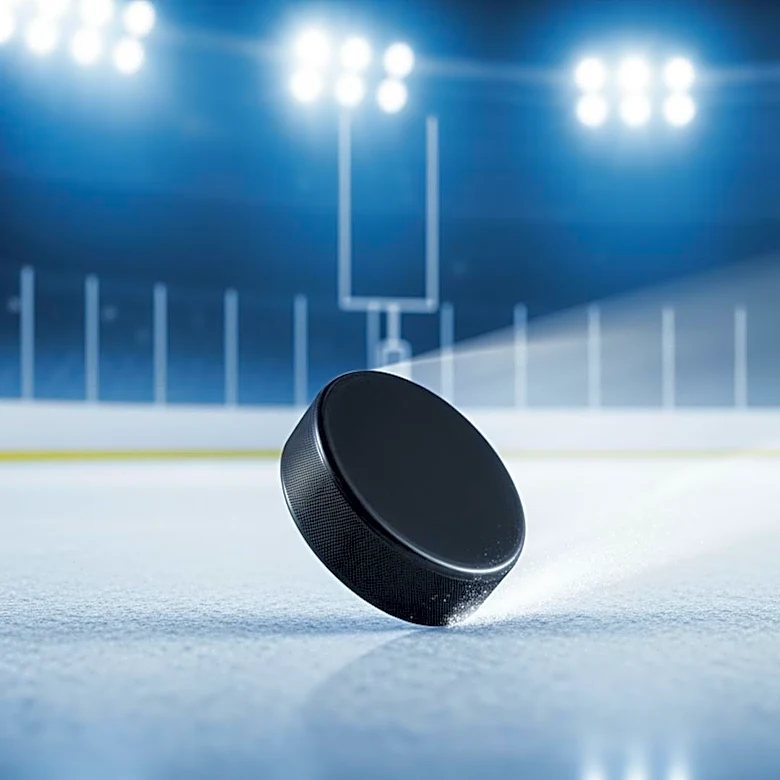 Garnet Hathaway Scores Shorthanded Goal in NHL Playoff Game