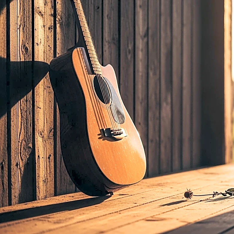 Reba McEntire and Cody Johnson Release New Country Ballads Highlighting Themes of Love and Longing