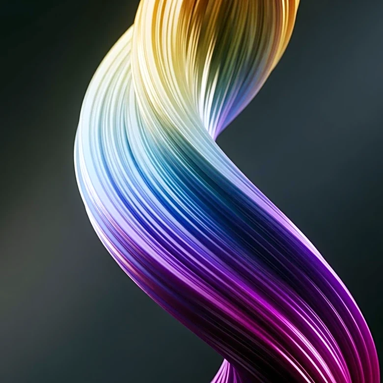 Christina Aguilera Stuns with New Hair Transformation at Breakthrough Prize Gala