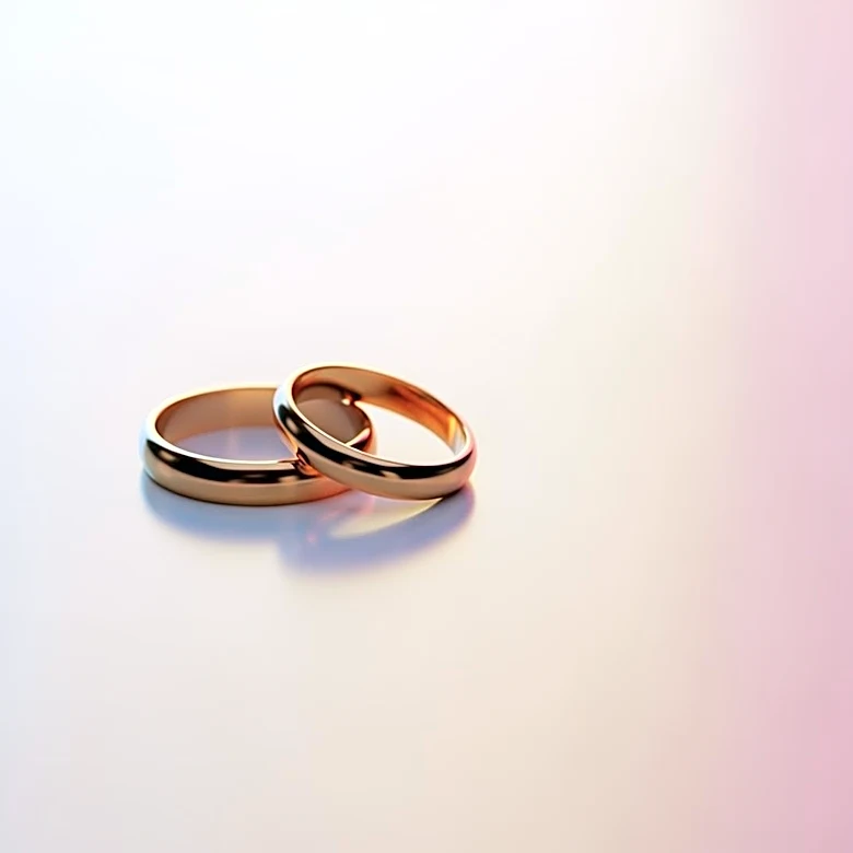 Joe Jonas and Tatiana Gabriela Make Relationship Instagram Official