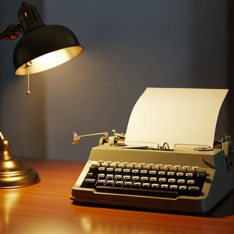 SXSW London to Feature 'Virginia Woolf's Night and Day' as Opening Film