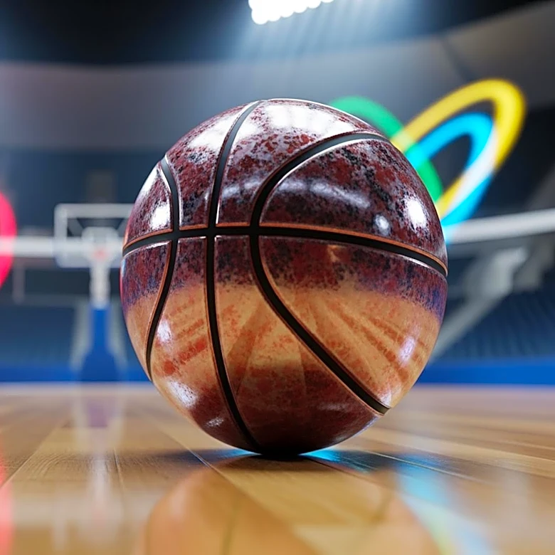 NBA Playoffs 2026: Key Takeaways from Game 1s Highlight Team Performances