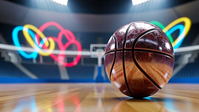 NBA Playoffs 2026: Key Takeaways from Game 1s Highlight Team Performances