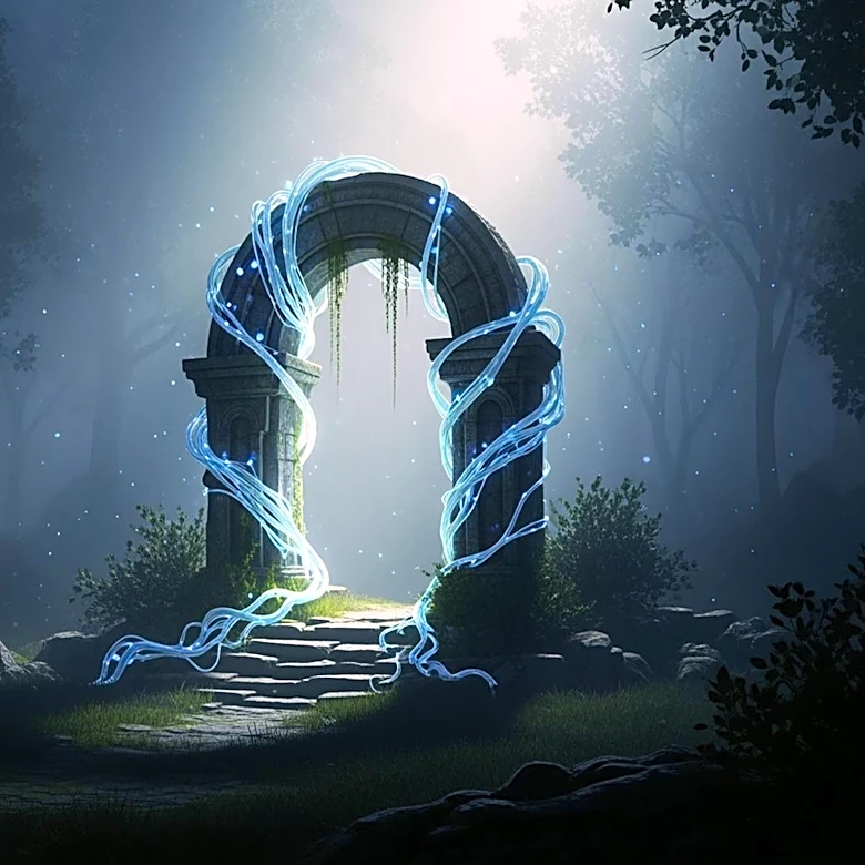 Alex Garland's 'Elden Ring' Film Adaptation Set for 2028 Release