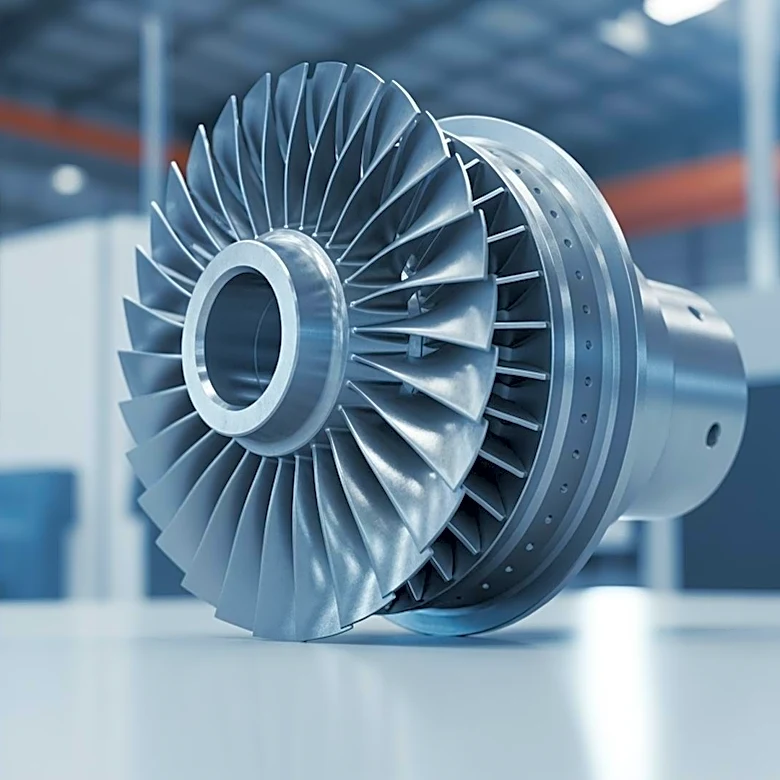 BWXT Expands U.S. Nuclear Manufacturing with Acquisition of Precision Components Group