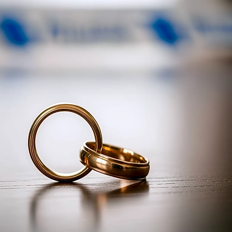 Tim Leissner Files for Divorce from Kimora Lee Simmons, Citing Irreconcilable Differences