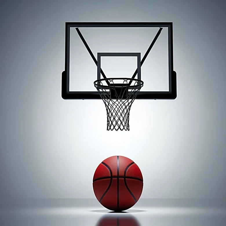 Portland Trail Blazers' Cost-Cutting Measures Draw National Attention